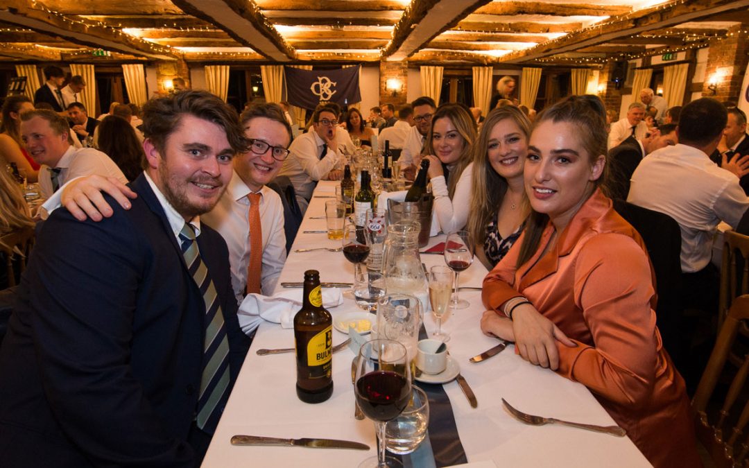 Awards Dinner Photos – order your prints