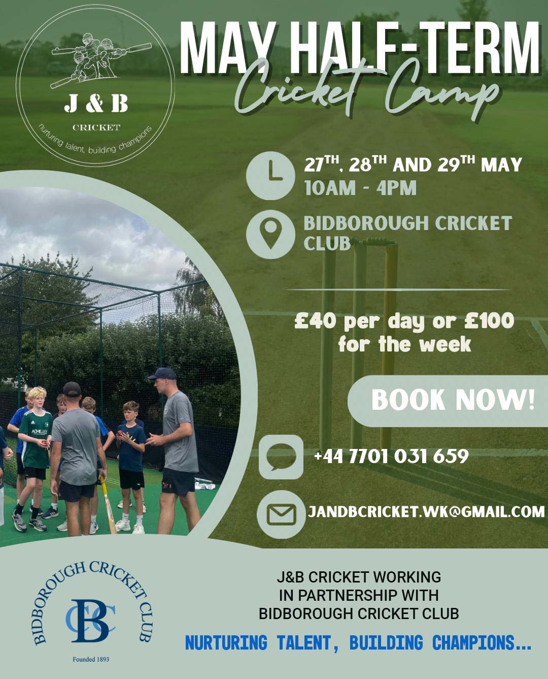 J&B-Cricket-Holiday-Camps